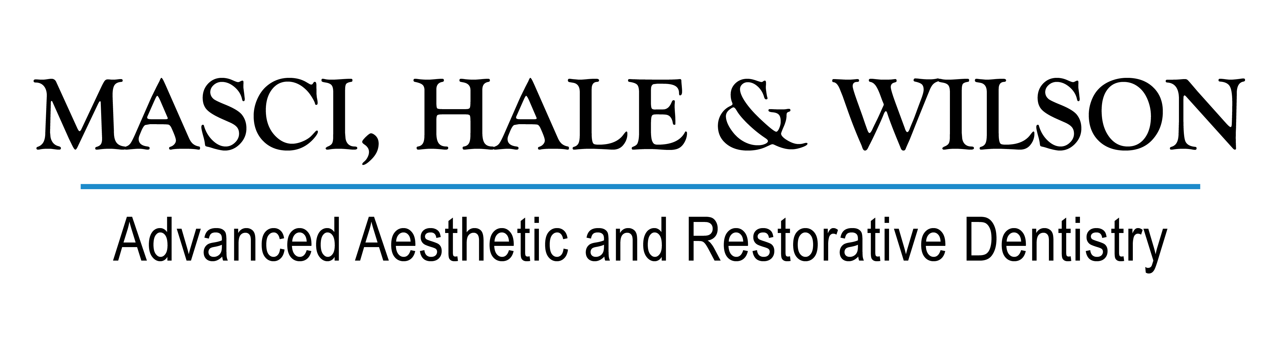 Masci, Hale & Wilson Advanced Aesthetic and Restorative Dentistry 