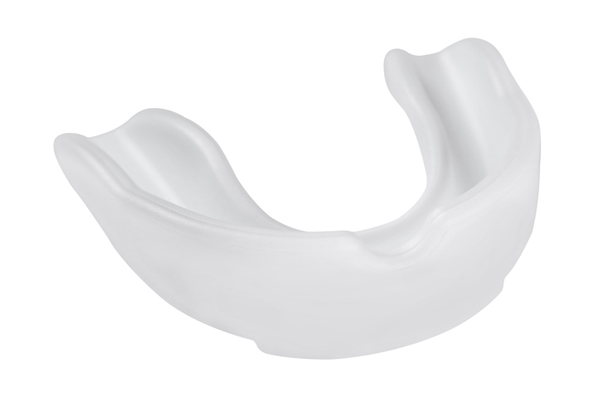 The Many Benefits of Mouth Guards: Smile Design Manhattan: Cosmetic  Dentistry